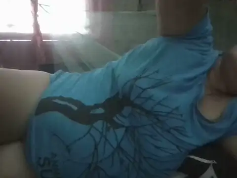 lady_hermosa00 webcam