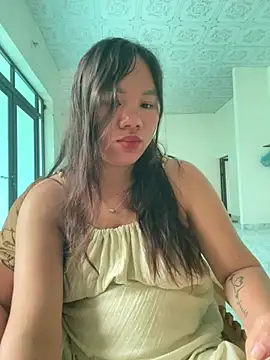 Suki-love webcam