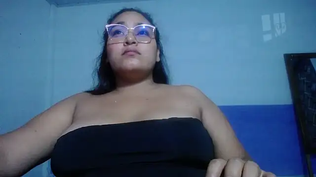 sirena_15 webcam