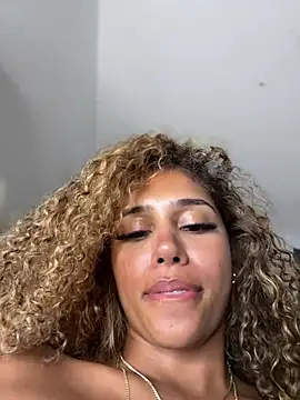 stormyy_ live sex cam