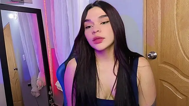 Veronica_111