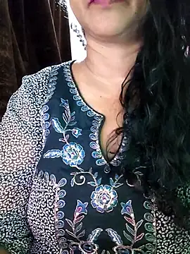 TELUGU_SRIJA888