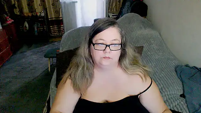 sex2 live sex cam
