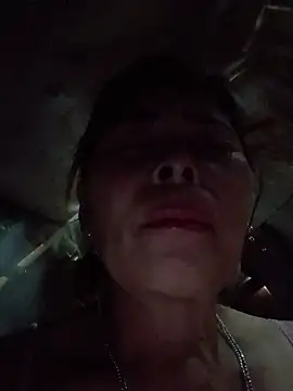Kiki_sexyy