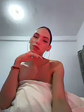 Carlita_cute webcam