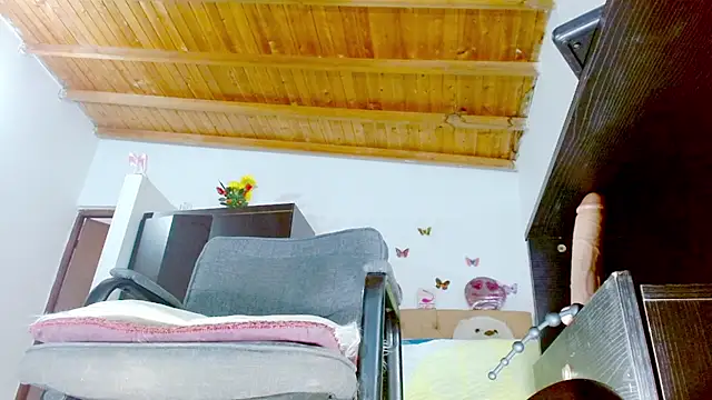 Dolldirtyxxx webcam