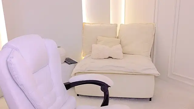 jenny_x_ webcam
