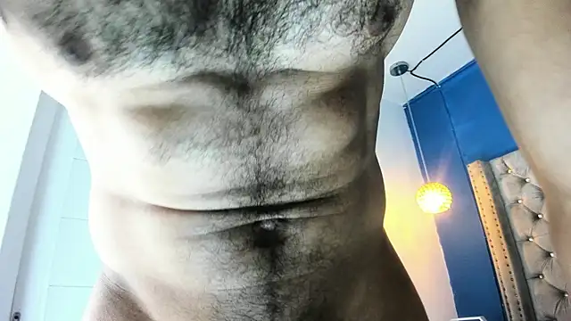 latinhotmuscle