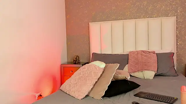 AmyRider_ webcam