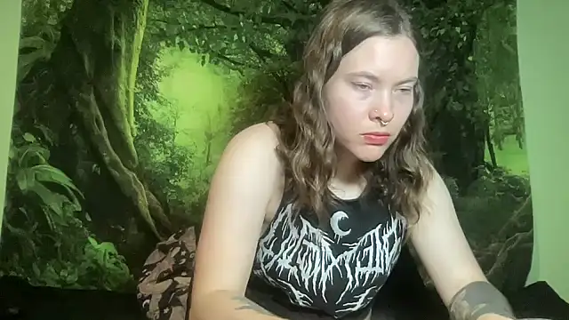mo0ngoddess webcam