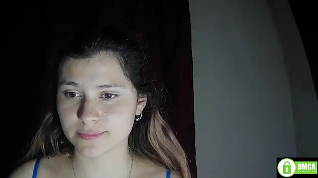 StarElii webcam
