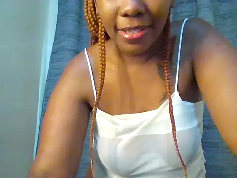 Sexie_sugar webcam
