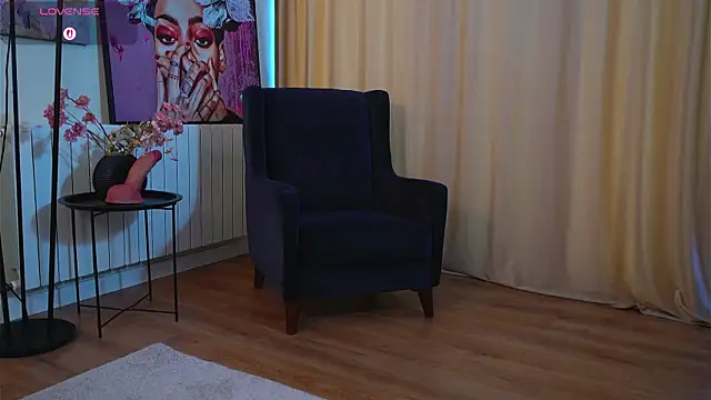 ObduliaBottini webcam
