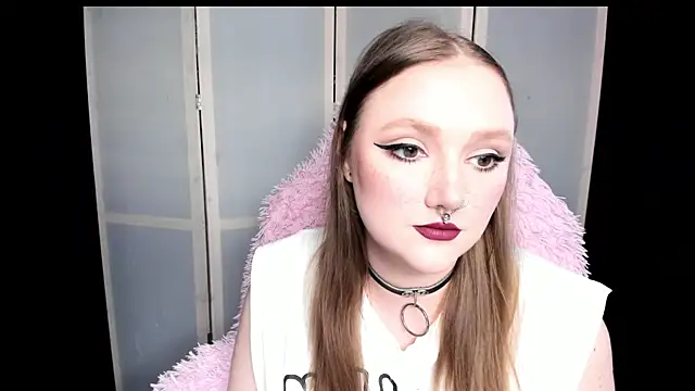 YourDyingBride webcam