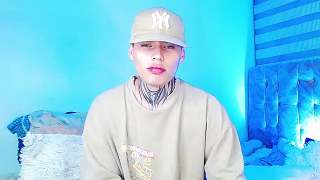 _justinmoon2 webcam