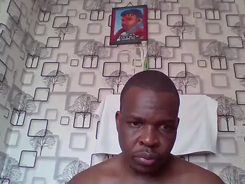 Chumba_001 webcam