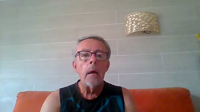 tuggy59 webcam