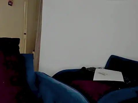 Babe-sofi webcam