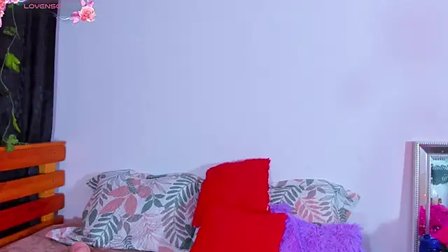 Perla_Franco webcam
