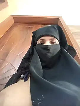 Aafreen_36 webcam