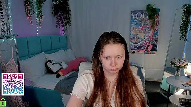 boozekirs_ webcam