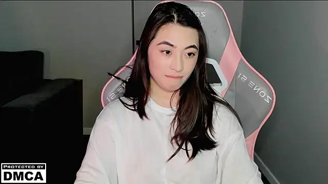 MeilideQian1 webcam