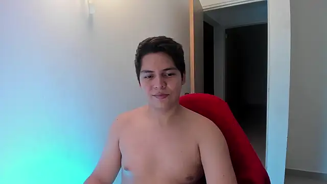 Asta_YunoXXX webcam