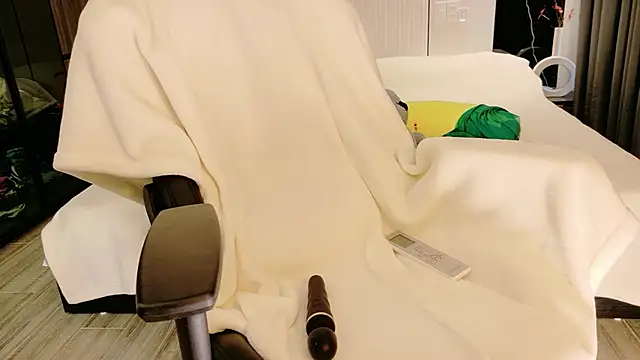 nyxxfire webcam