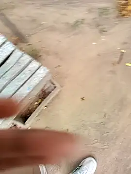 FuckingMunna