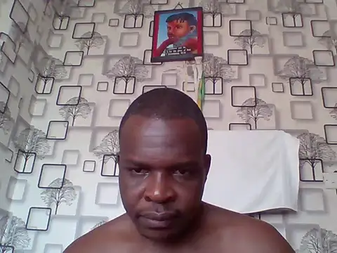 Chumba_001 webcam