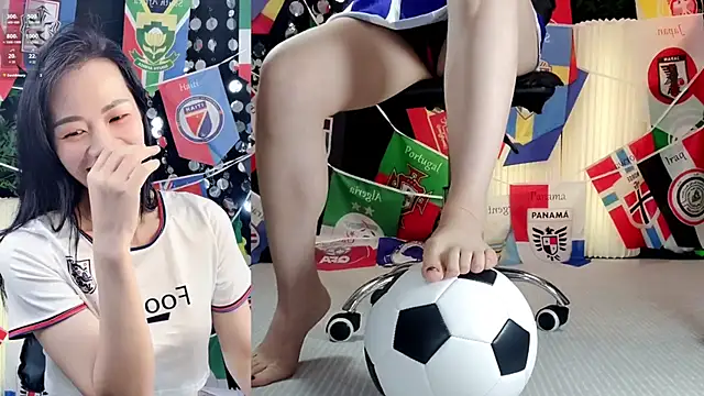Lynnalltop-165-KeKe