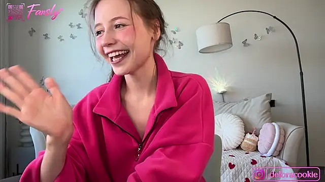 delorathecookiee