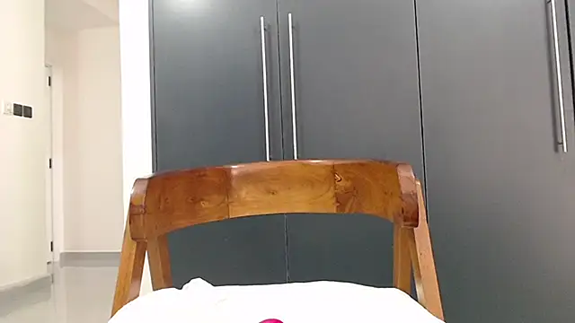 katt008
