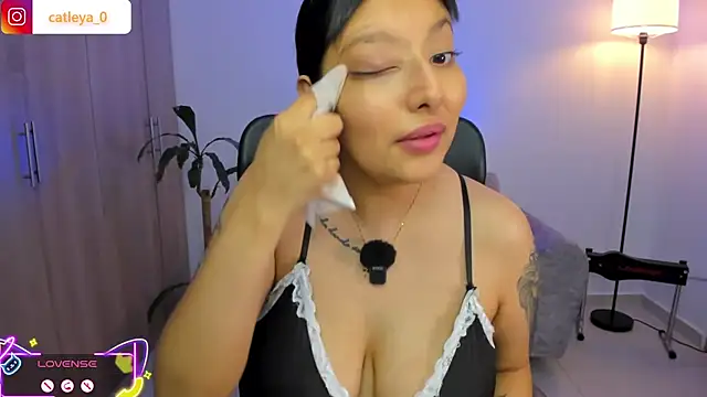 catleya_0