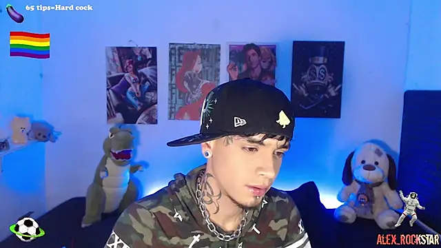 alex_rockstar