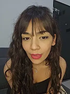 LeoyNicky98 live sex cam