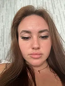 KiraSunshine