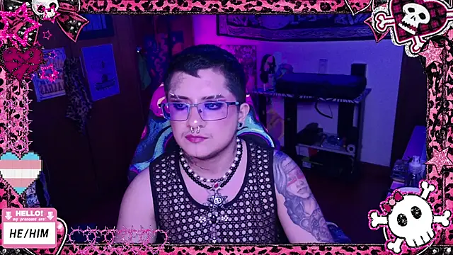 masterkevinftm webcam