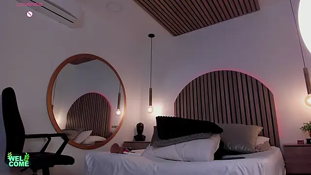 KenyaCopper webcam