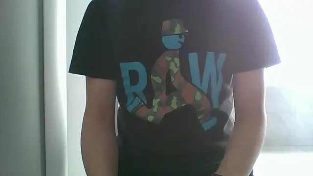 nole_china7 webcam