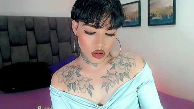 little_star_porn webcam