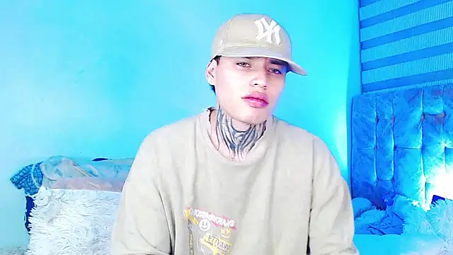 _justinmoon2 webcam