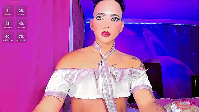 Thalia_girl21 webcam