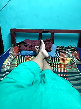 Villageanuty webcam