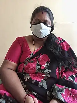 sreemamitha9 webcam