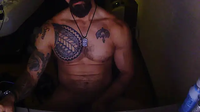 applejaxxx webcam