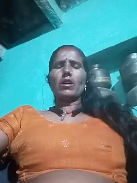 Cut_sweety67 webcam