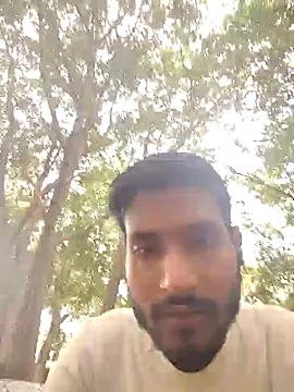 FuckingMunna webcam
