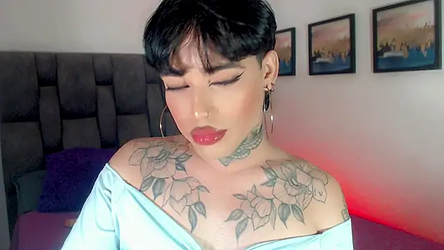 little_star_porn webcam