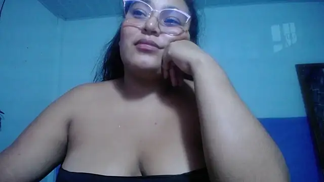 sirena_15 webcam